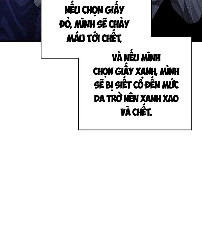 Câu Lạc Bộ Truyện Ma (Remake) Chapter 14 - 113