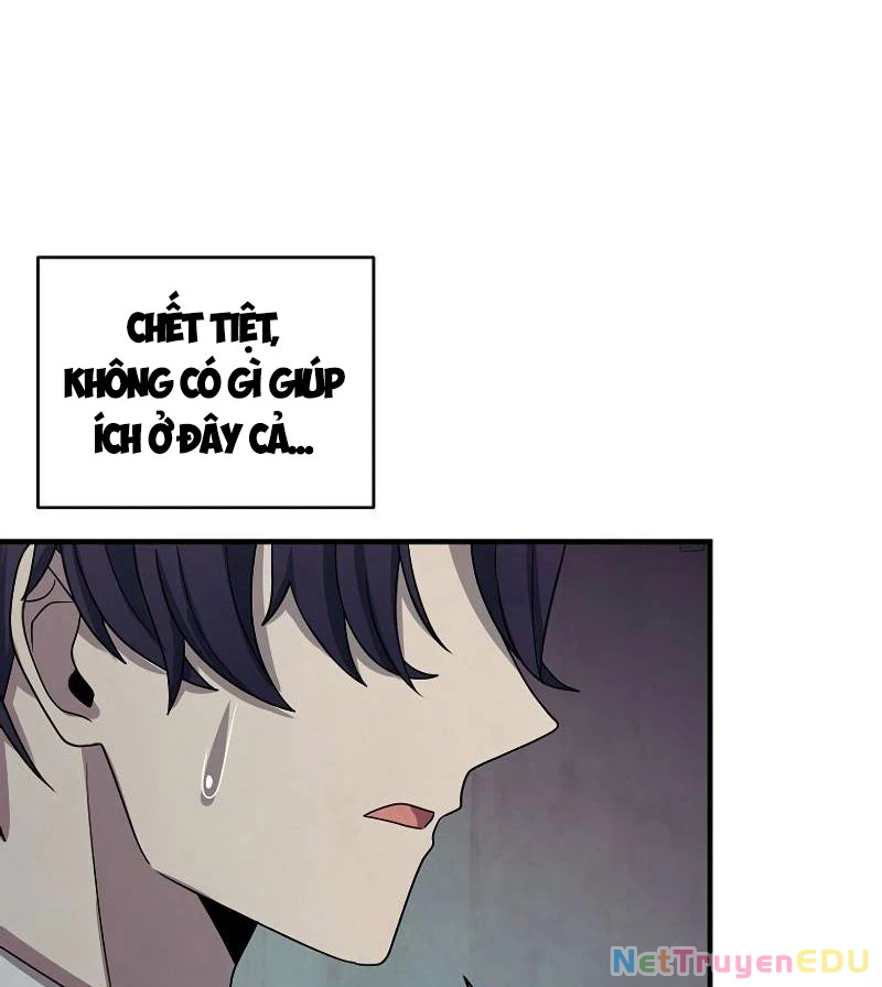 Câu Lạc Bộ Truyện Ma (Remake) Chapter 14 - 114