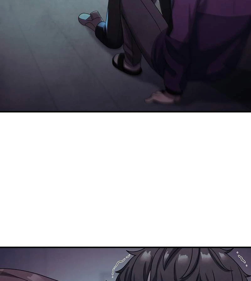 Câu Lạc Bộ Truyện Ma (Remake) Chapter 14 - 117