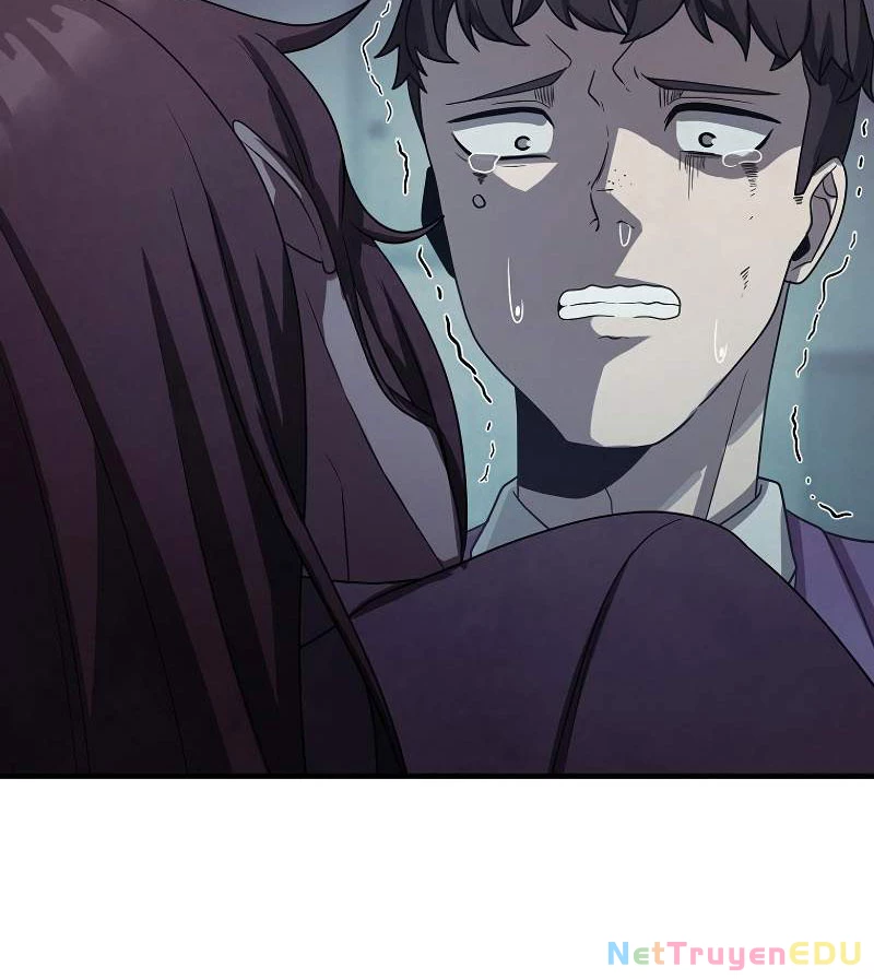 Câu Lạc Bộ Truyện Ma (Remake) Chapter 14 - 118