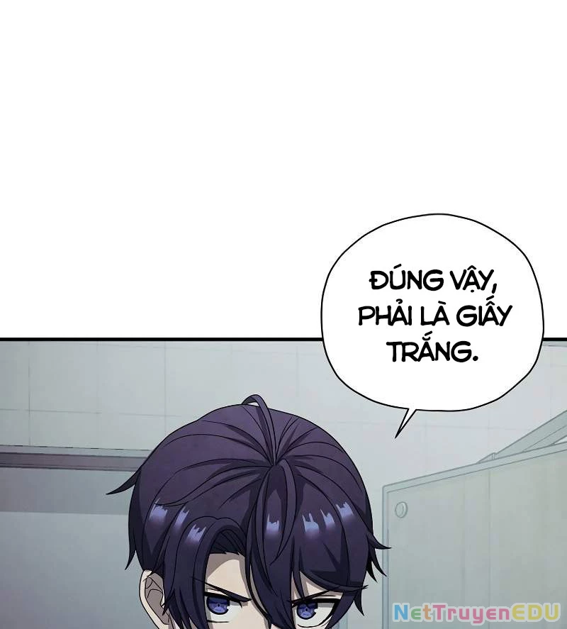 Câu Lạc Bộ Truyện Ma (Remake) Chapter 14 - 119