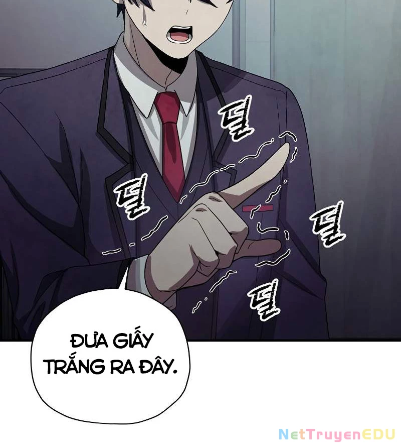 Câu Lạc Bộ Truyện Ma (Remake) Chapter 14 - 120