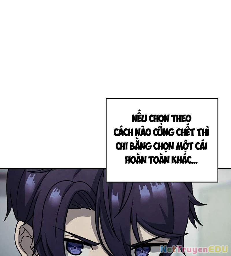 Câu Lạc Bộ Truyện Ma (Remake) Chapter 14 - 121