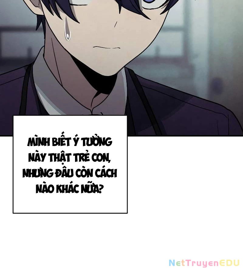 Câu Lạc Bộ Truyện Ma (Remake) Chapter 14 - 122