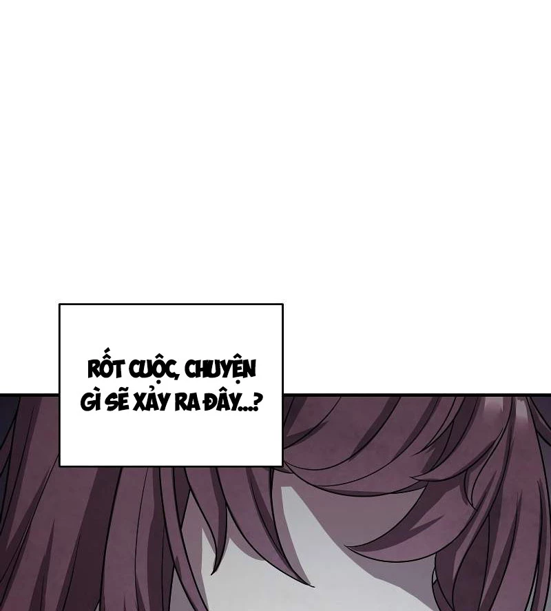 Câu Lạc Bộ Truyện Ma (Remake) Chapter 14 - 123