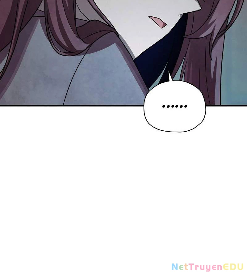 Câu Lạc Bộ Truyện Ma (Remake) Chapter 14 - 124