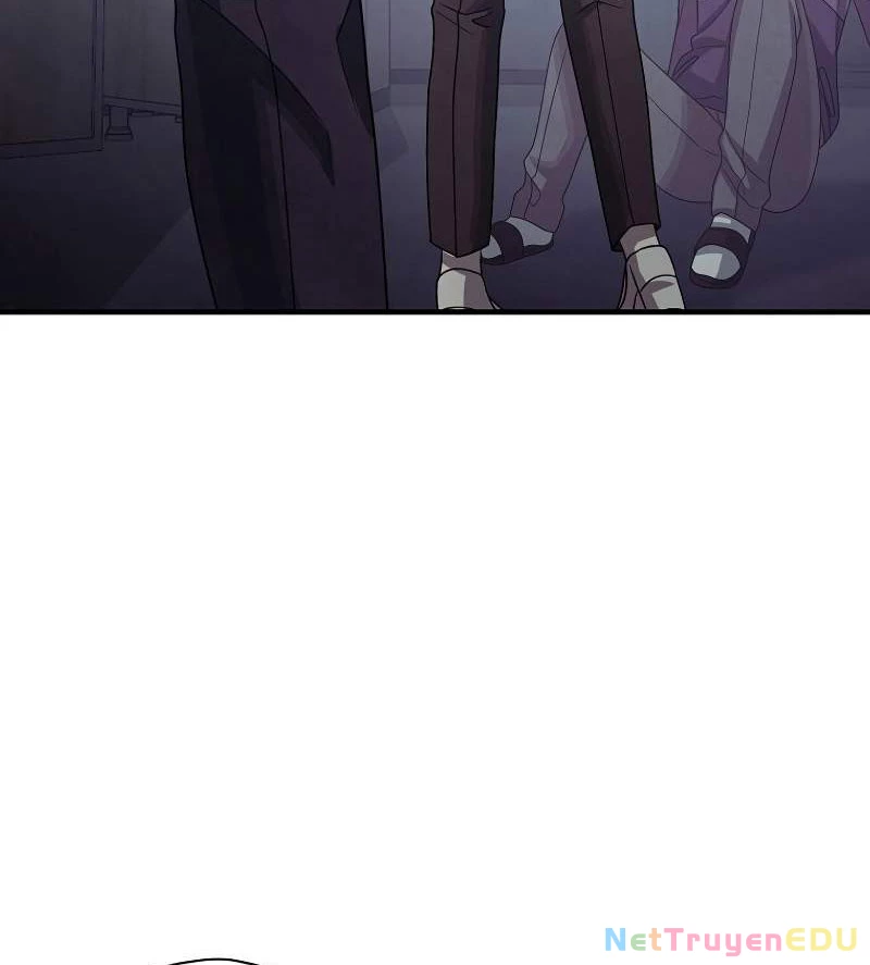 Câu Lạc Bộ Truyện Ma (Remake) Chapter 14 - 126