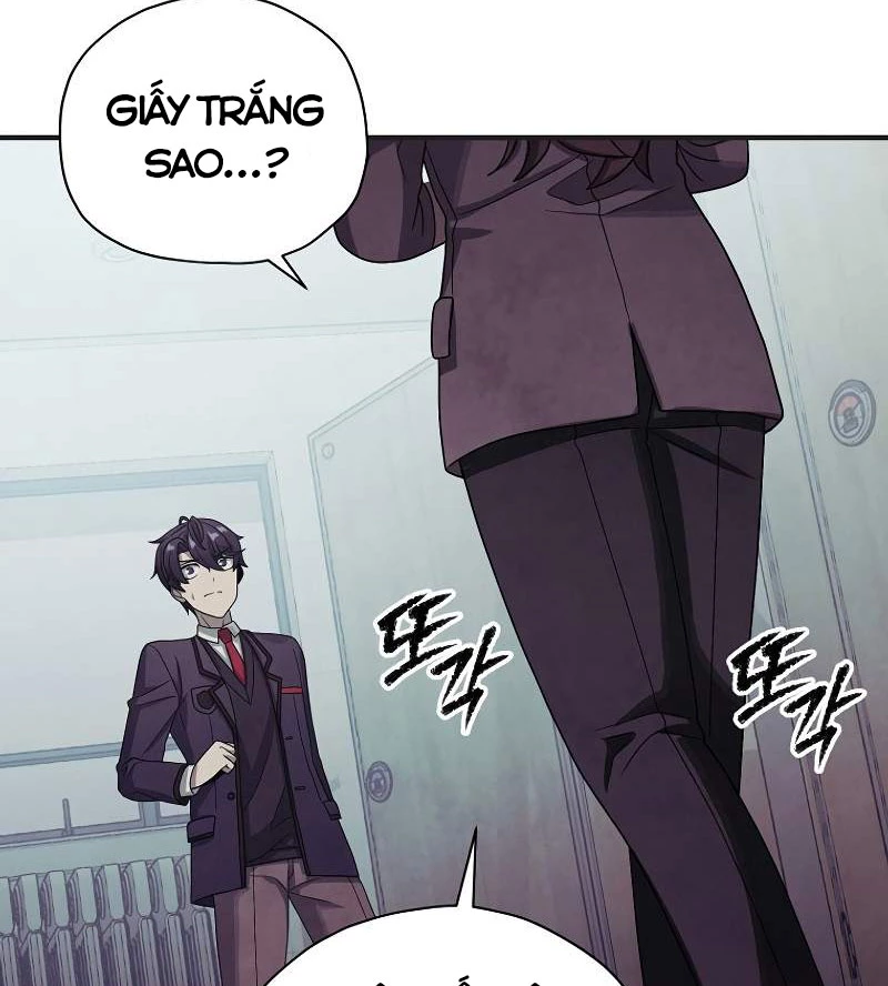 Câu Lạc Bộ Truyện Ma (Remake) Chapter 14 - 127