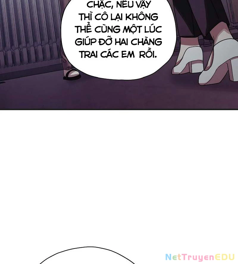 Câu Lạc Bộ Truyện Ma (Remake) Chapter 14 - 128