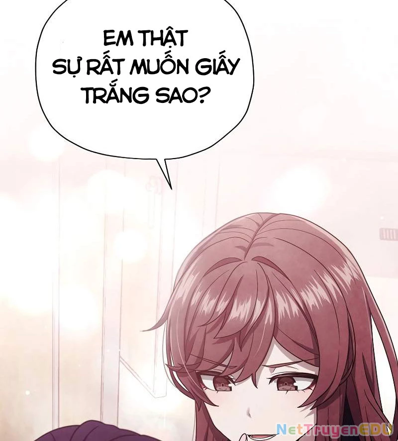 Câu Lạc Bộ Truyện Ma (Remake) Chapter 14 - 129