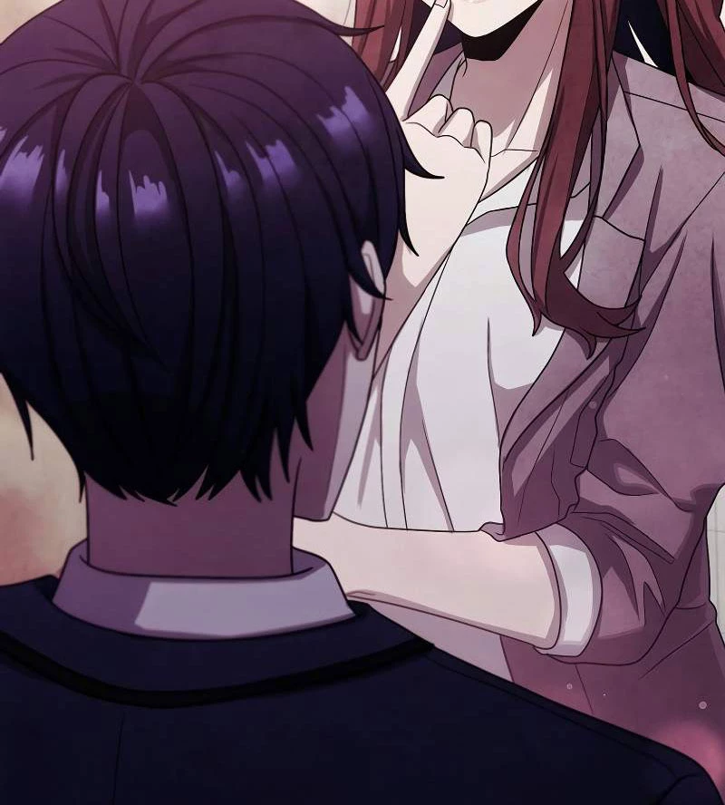 Câu Lạc Bộ Truyện Ma (Remake) Chapter 14 - 130