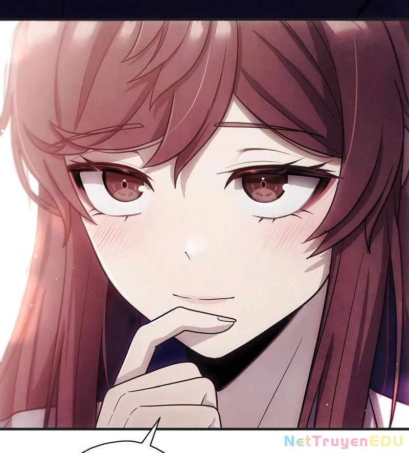 Câu Lạc Bộ Truyện Ma (Remake) Chapter 14 - 131