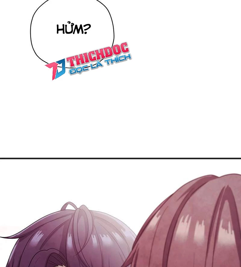 Câu Lạc Bộ Truyện Ma (Remake) Chapter 14 - 132