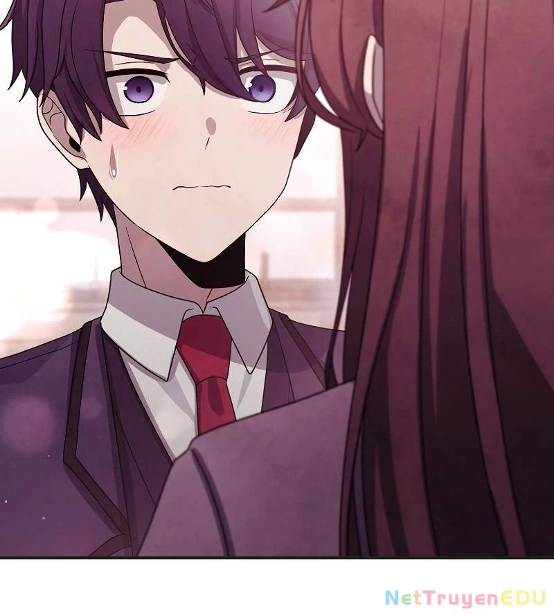 Câu Lạc Bộ Truyện Ma (Remake) Chapter 14 - 133