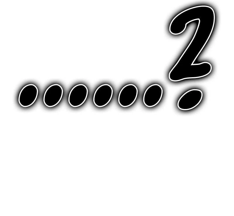 Câu Lạc Bộ Truyện Ma (Remake) Chapter 14 - 134