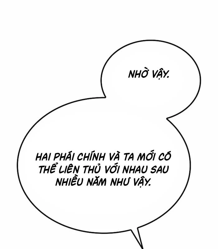 Quỷ Kiếm Thiên Tài Của Hoa Sơn Phái Chapter 1 - 38