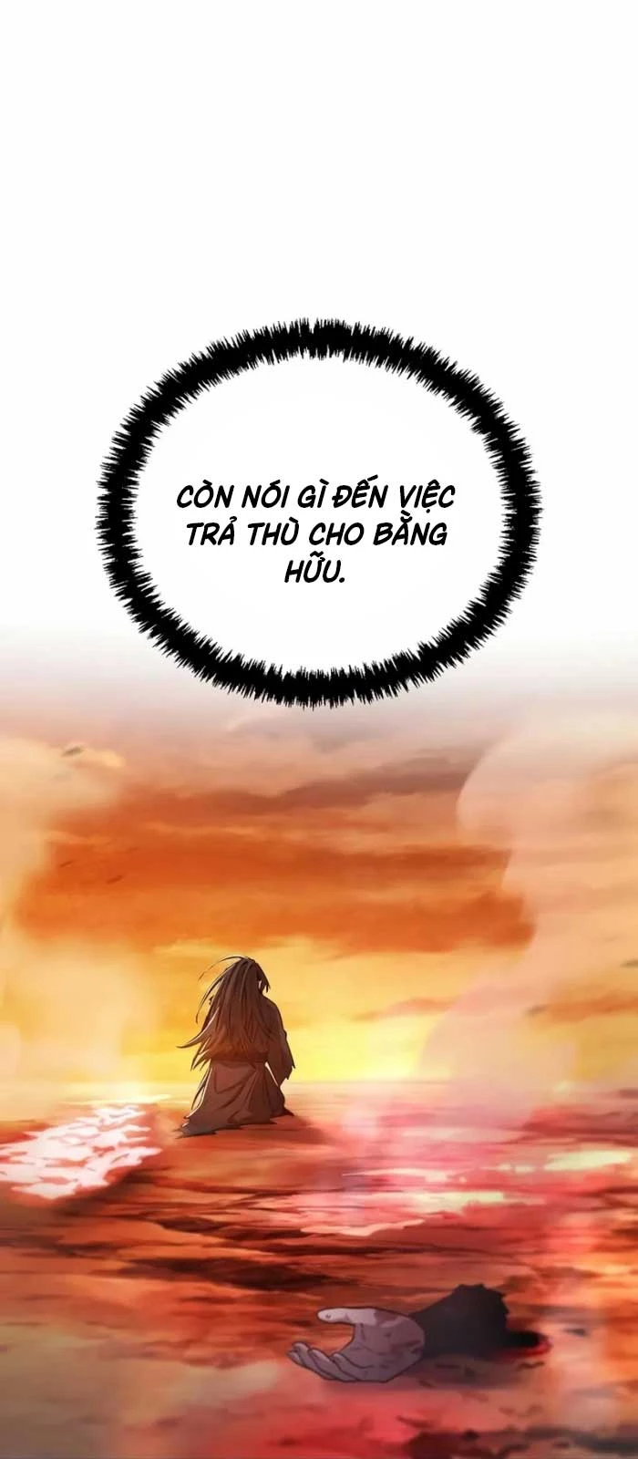 Quỷ Kiếm Thiên Tài Của Hoa Sơn Phái Chapter 1 - 87