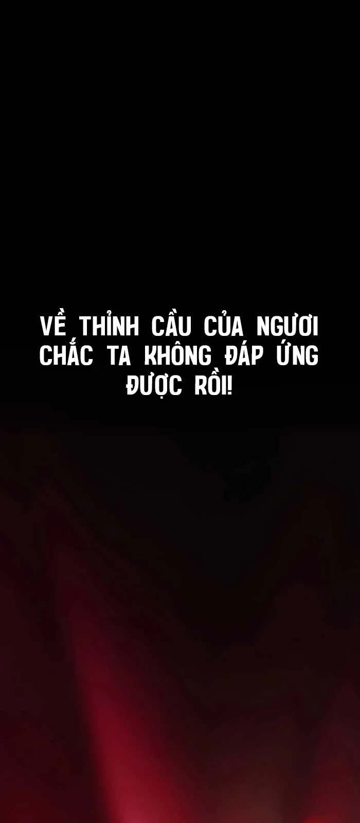 Quỷ Kiếm Thiên Tài Của Hoa Sơn Phái Chapter 1 - 106