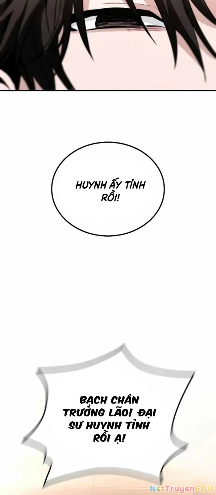 Quỷ Kiếm Thiên Tài Của Hoa Sơn Phái Chapter 1 - 114