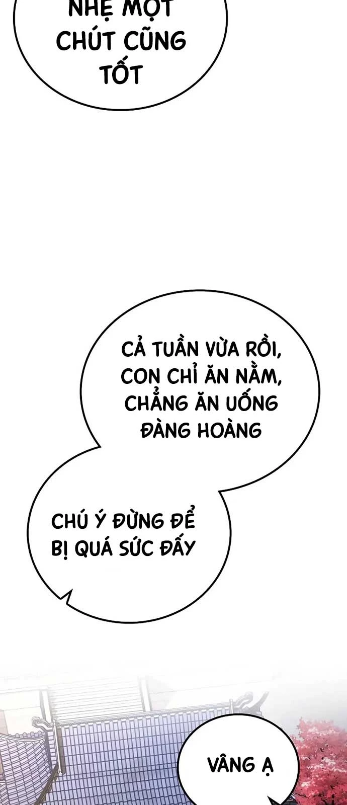 Quỷ Kiếm Thiên Tài Của Hoa Sơn Phái Chapter 2 - 6