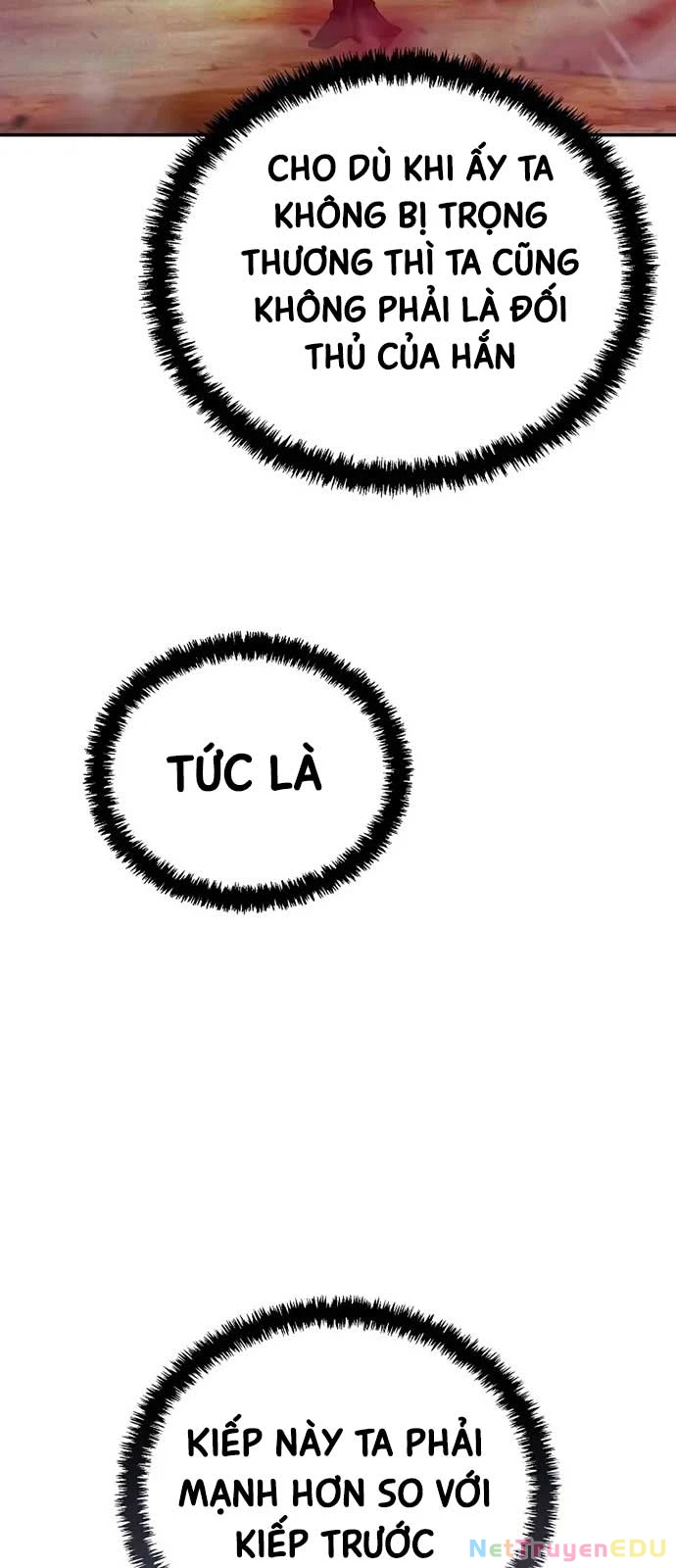 Quỷ Kiếm Thiên Tài Của Hoa Sơn Phái Chapter 2 - 39