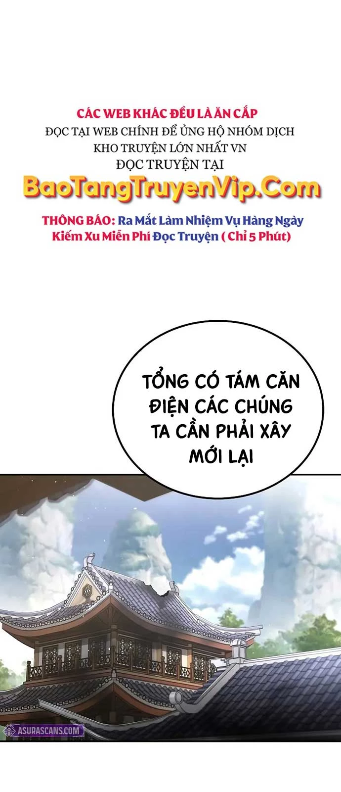 Quỷ Kiếm Thiên Tài Của Hoa Sơn Phái Chapter 2 - 48