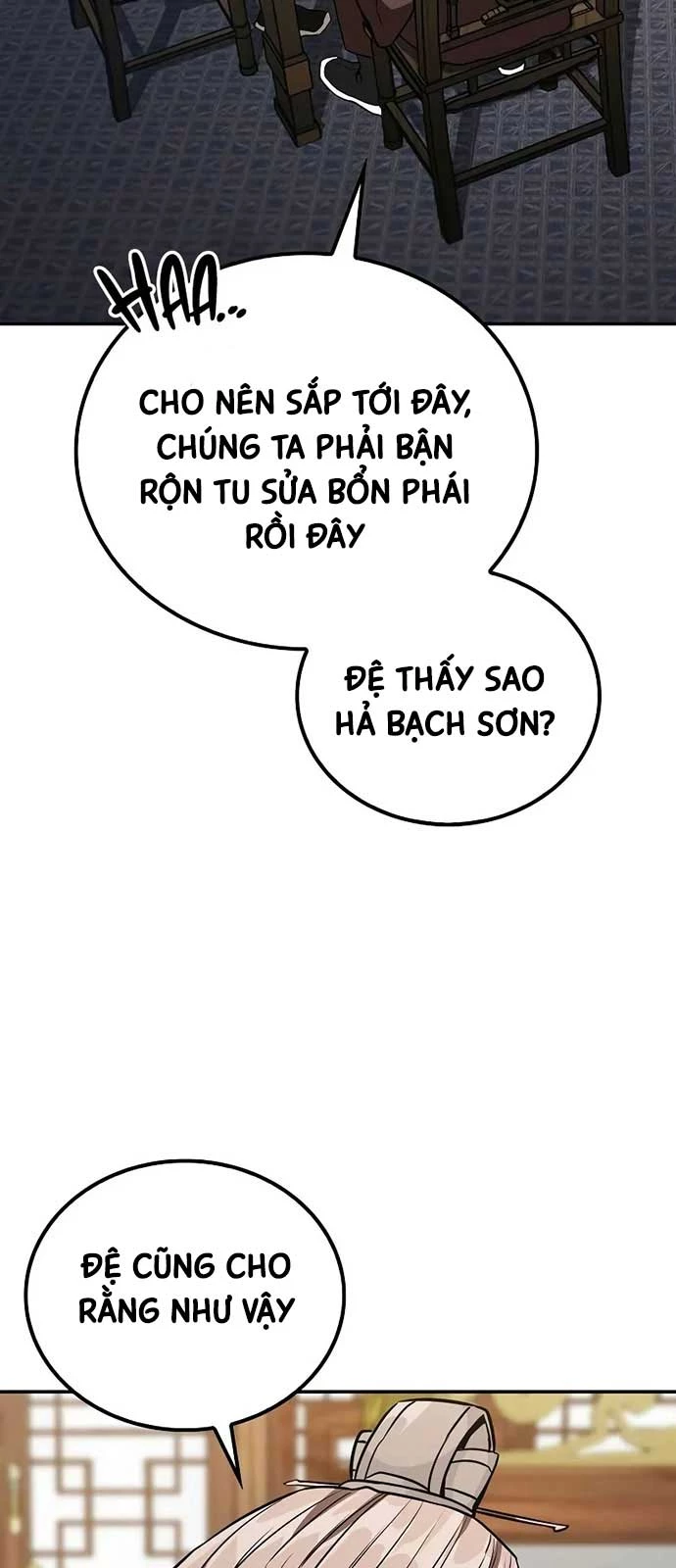 Quỷ Kiếm Thiên Tài Của Hoa Sơn Phái Chapter 2 - 50