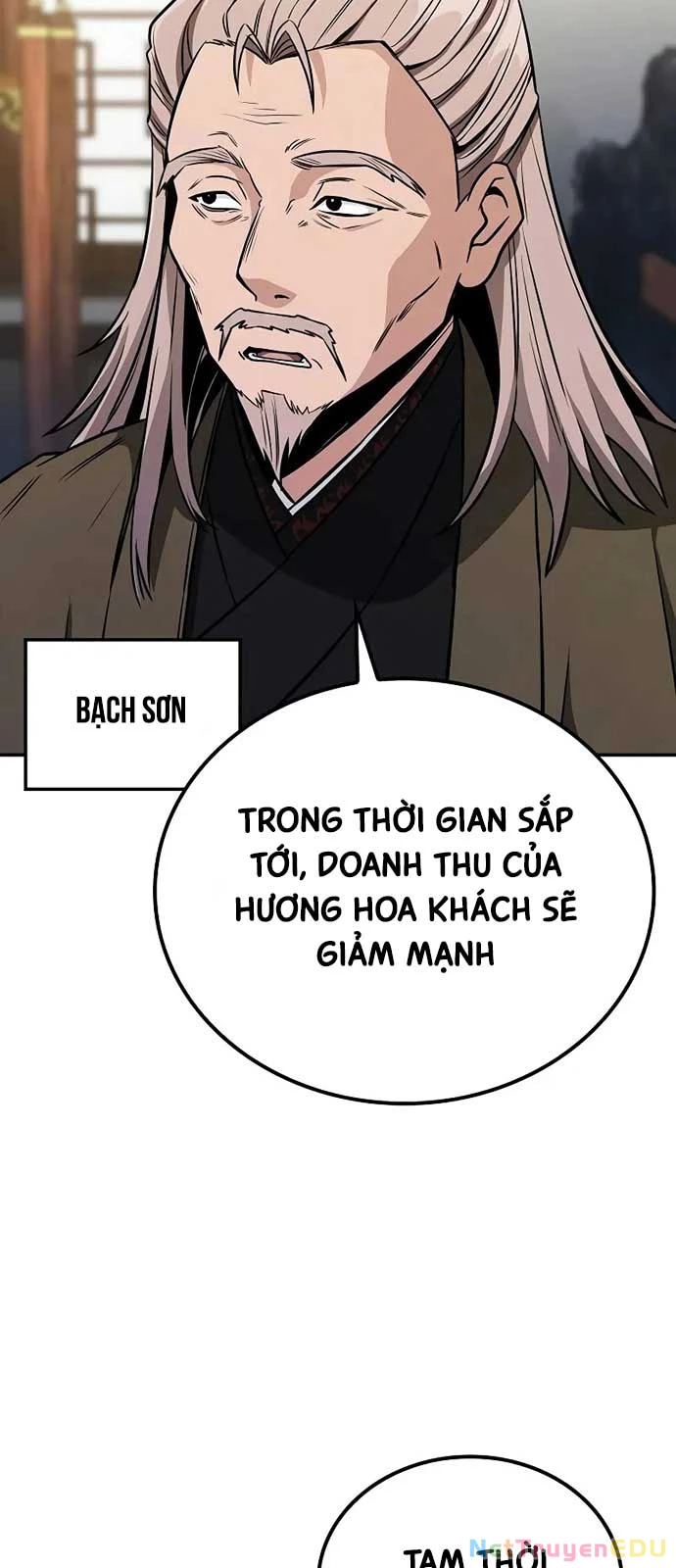 Quỷ Kiếm Thiên Tài Của Hoa Sơn Phái Chapter 2 - 51