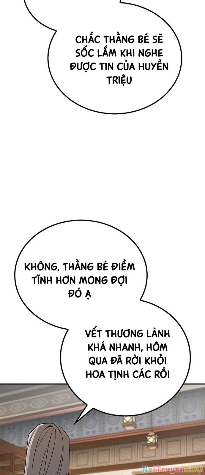 Quỷ Kiếm Thiên Tài Của Hoa Sơn Phái Chapter 2 - 56