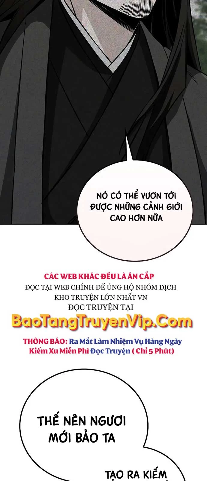 Quỷ Kiếm Thiên Tài Của Hoa Sơn Phái Chapter 2 - 73