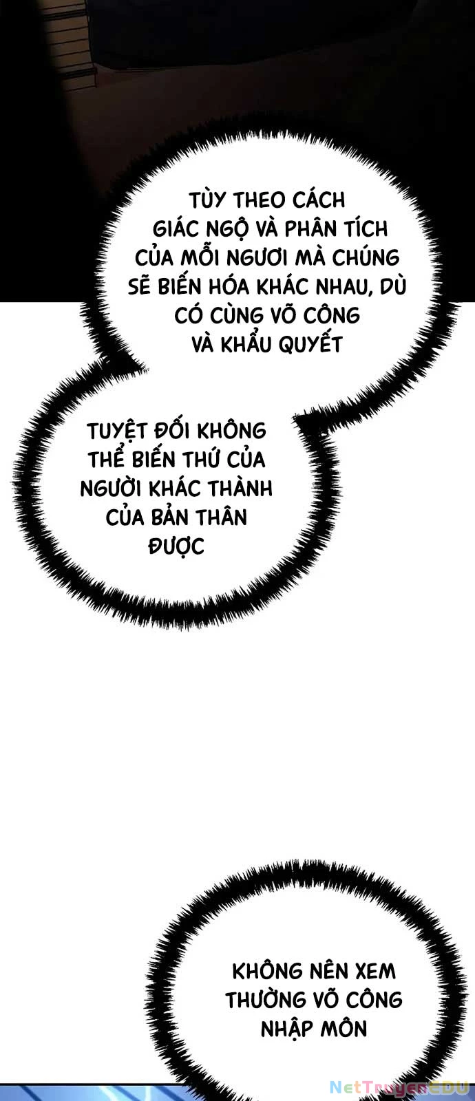 Quỷ Kiếm Thiên Tài Của Hoa Sơn Phái Chapter 2 - 88