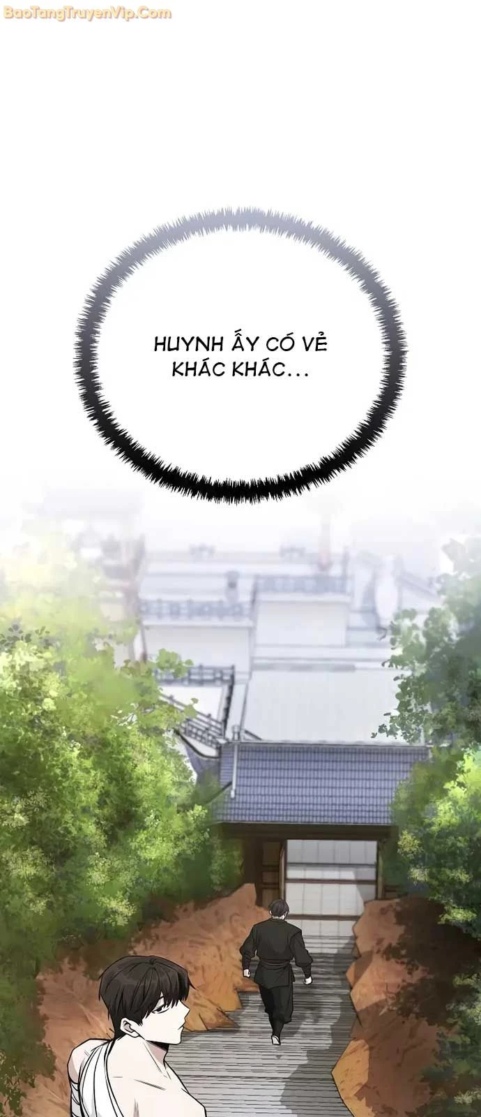 Quỷ Kiếm Thiên Tài Của Hoa Sơn Phái Chapter 3 - 18