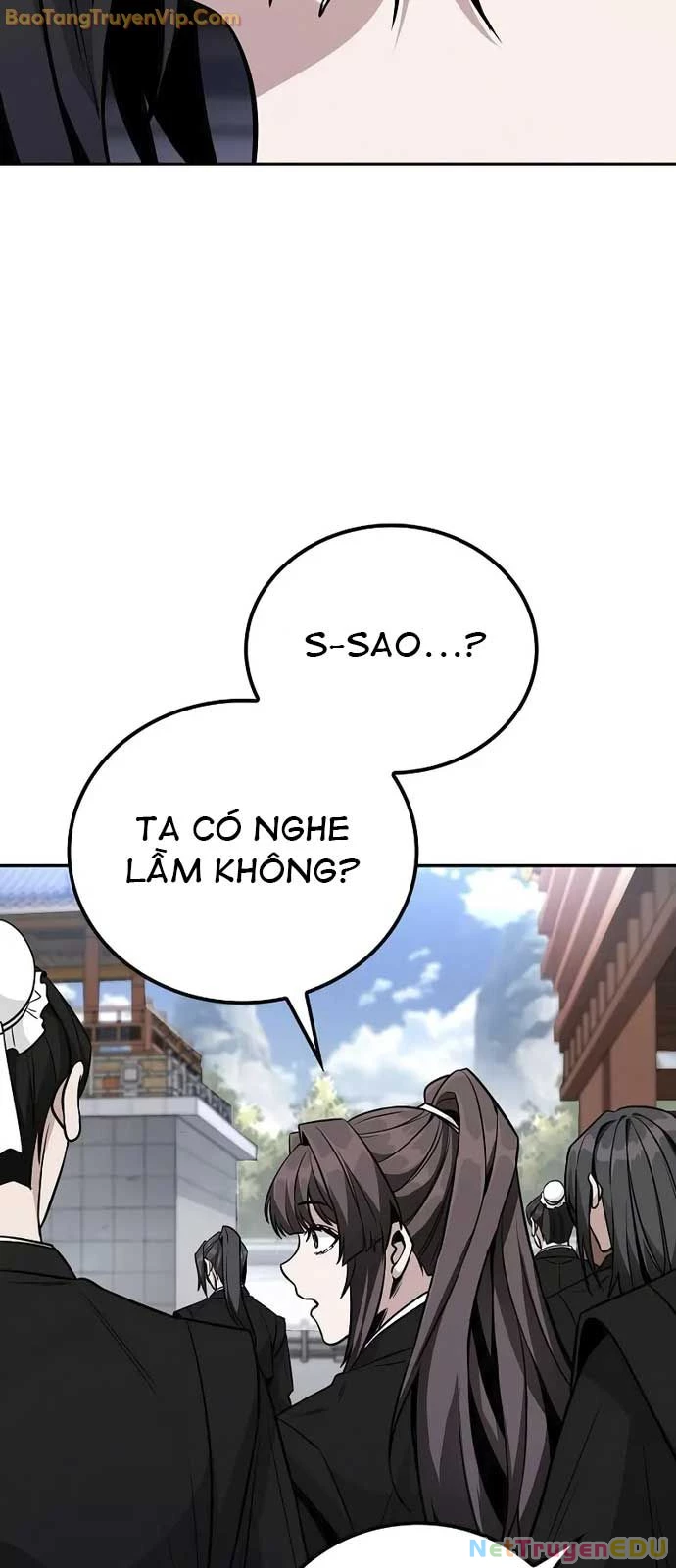 Quỷ Kiếm Thiên Tài Của Hoa Sơn Phái Chapter 3 - 51