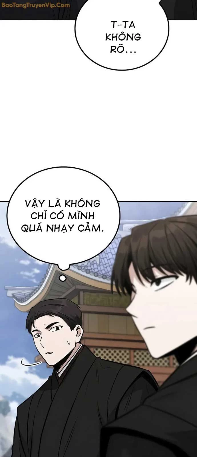 Quỷ Kiếm Thiên Tài Của Hoa Sơn Phái Chapter 3 - 52