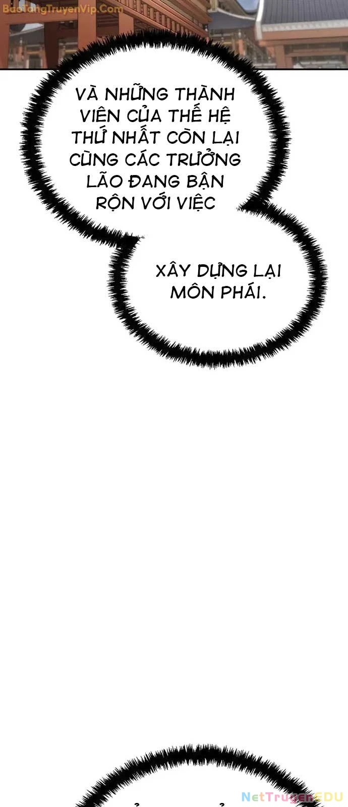 Quỷ Kiếm Thiên Tài Của Hoa Sơn Phái Chapter 3 - 60