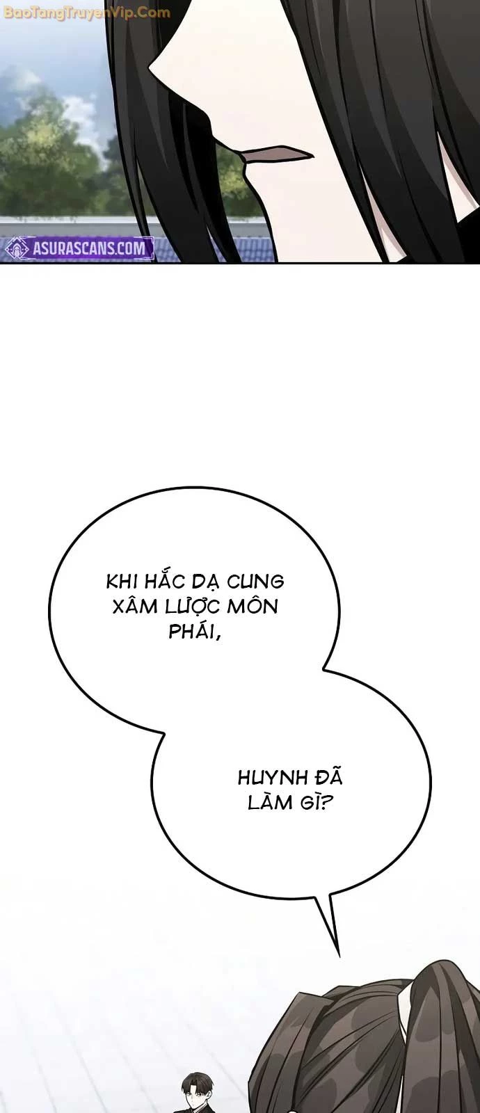 Quỷ Kiếm Thiên Tài Của Hoa Sơn Phái Chapter 3 - 65