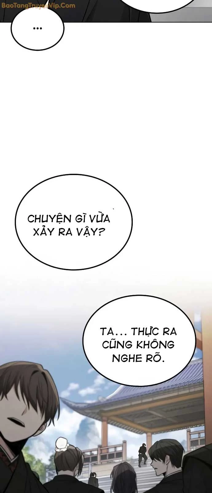 Quỷ Kiếm Thiên Tài Của Hoa Sơn Phái Chapter 3 - 88