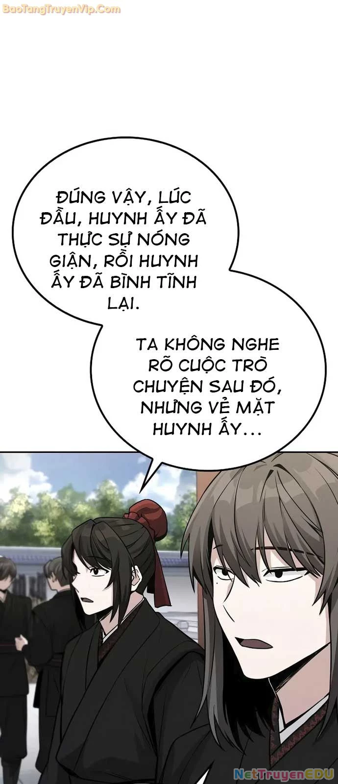 Quỷ Kiếm Thiên Tài Của Hoa Sơn Phái Chapter 3 - 92