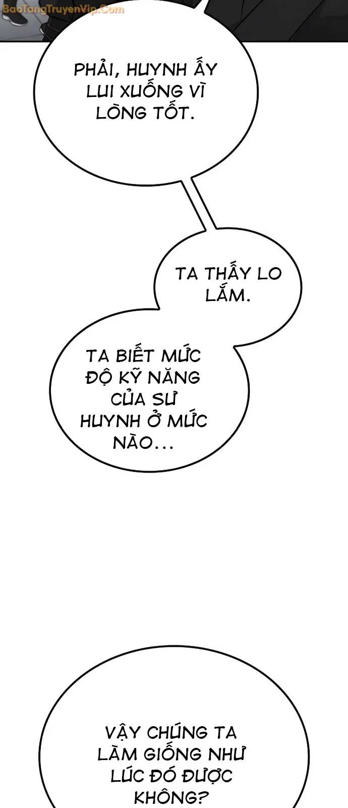 Quỷ Kiếm Thiên Tài Của Hoa Sơn Phái Chapter 3 - 93