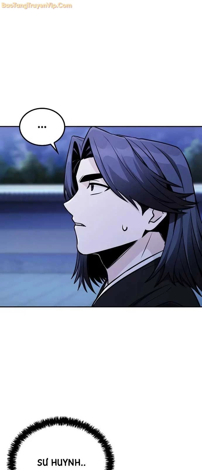 Quỷ Kiếm Thiên Tài Của Hoa Sơn Phái Chapter 4 - 3
