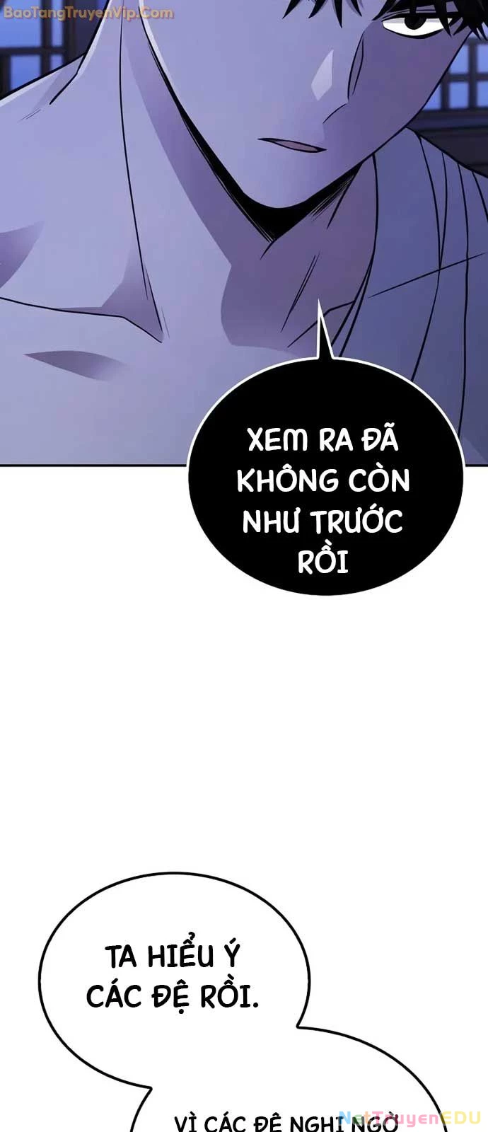Quỷ Kiếm Thiên Tài Của Hoa Sơn Phái Chapter 4 - 14