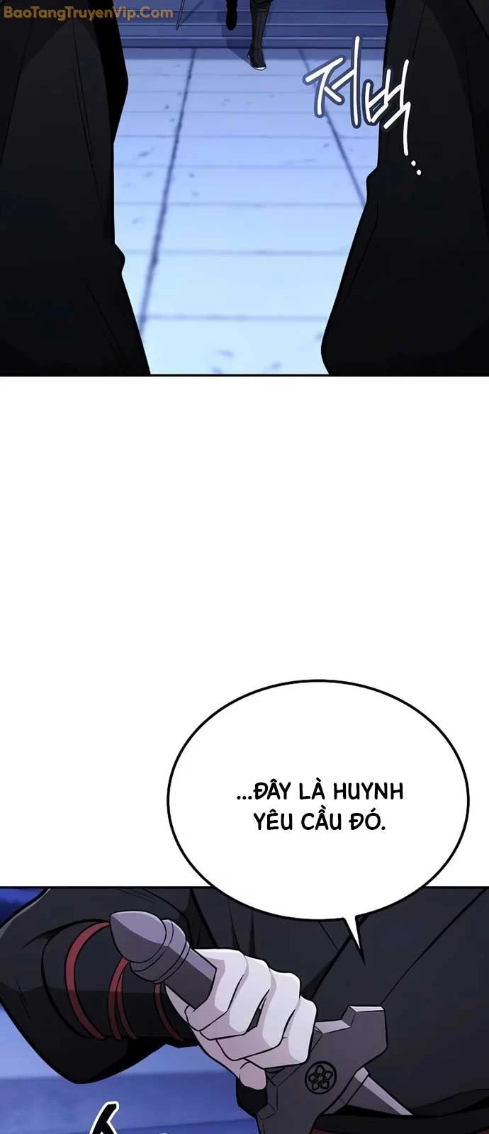Quỷ Kiếm Thiên Tài Của Hoa Sơn Phái Chapter 4 - 17