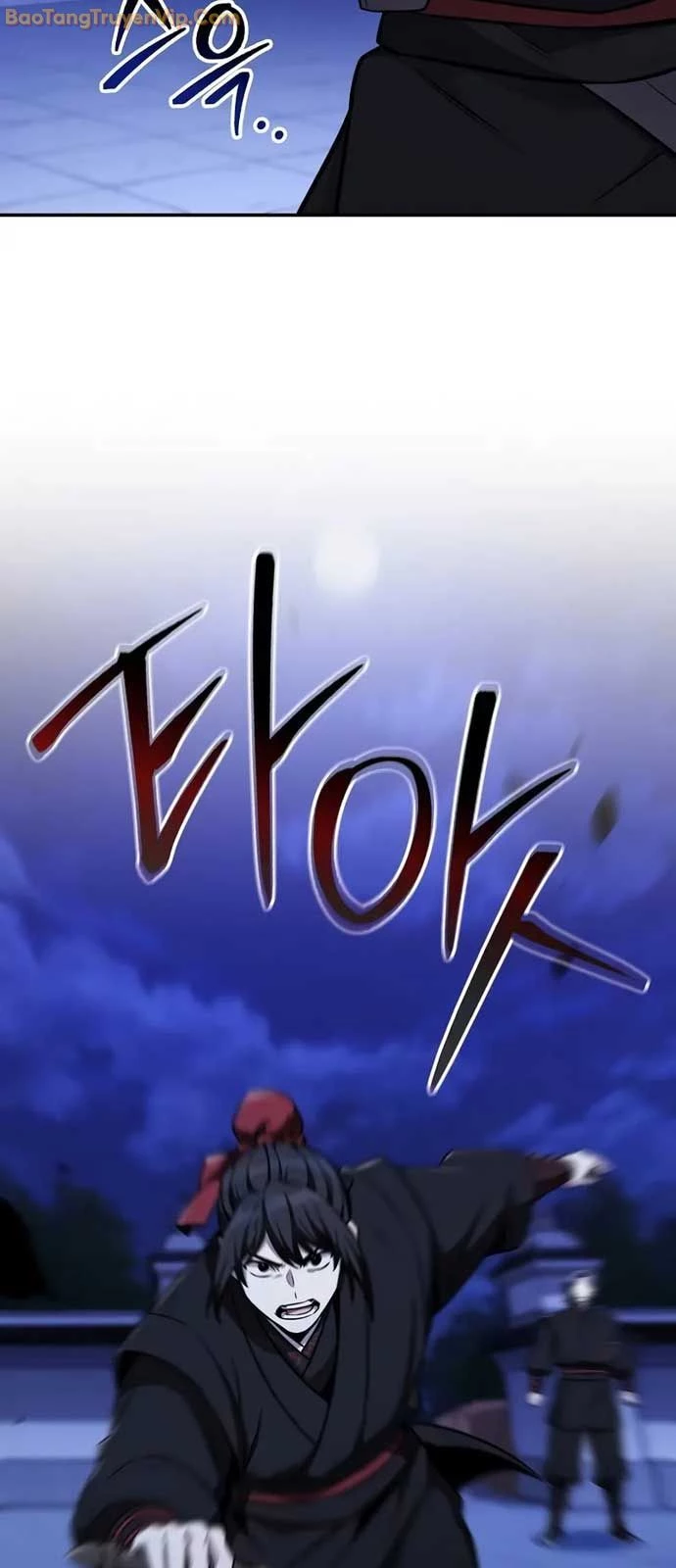 Quỷ Kiếm Thiên Tài Của Hoa Sơn Phái Chapter 4 - 18