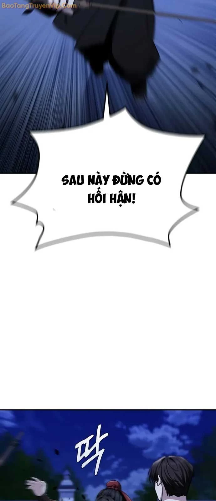 Quỷ Kiếm Thiên Tài Của Hoa Sơn Phái Chapter 4 - 19