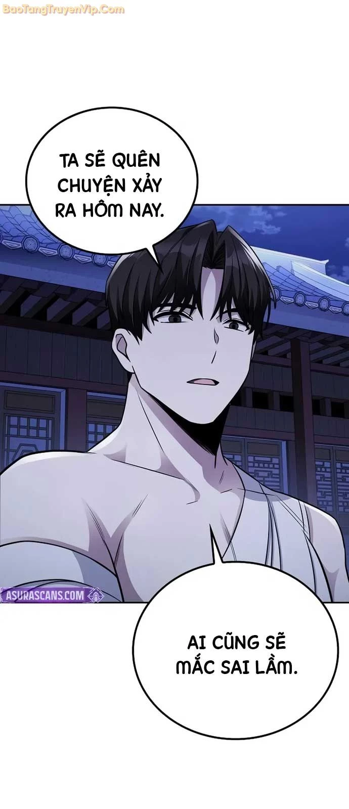Quỷ Kiếm Thiên Tài Của Hoa Sơn Phái Chapter 4 - 36