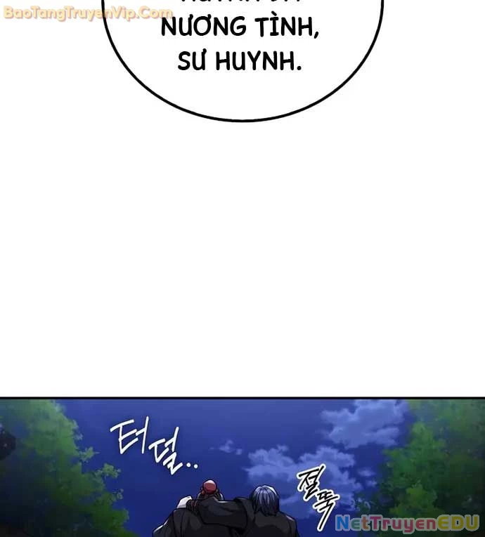 Quỷ Kiếm Thiên Tài Của Hoa Sơn Phái Chapter 4 - 38