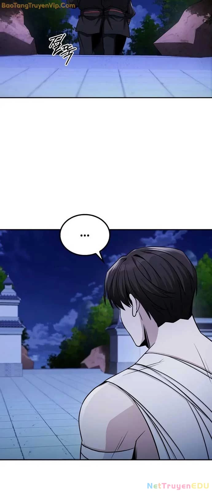Quỷ Kiếm Thiên Tài Của Hoa Sơn Phái Chapter 4 - 39