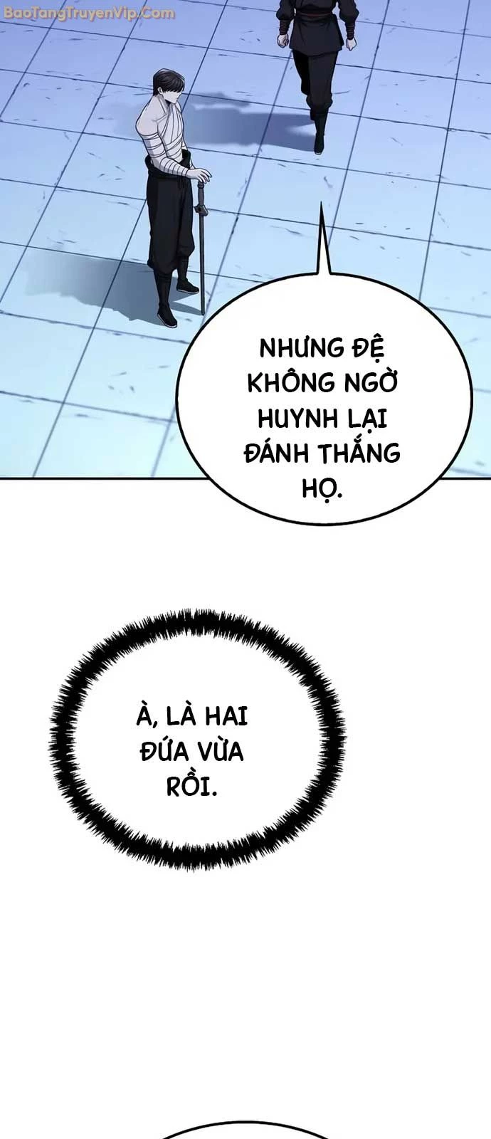 Quỷ Kiếm Thiên Tài Của Hoa Sơn Phái Chapter 4 - 44