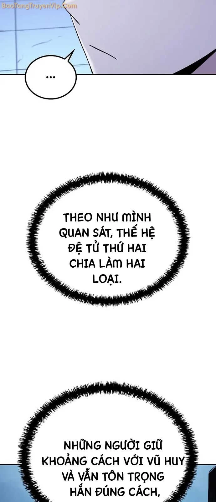 Quỷ Kiếm Thiên Tài Của Hoa Sơn Phái Chapter 4 - 46