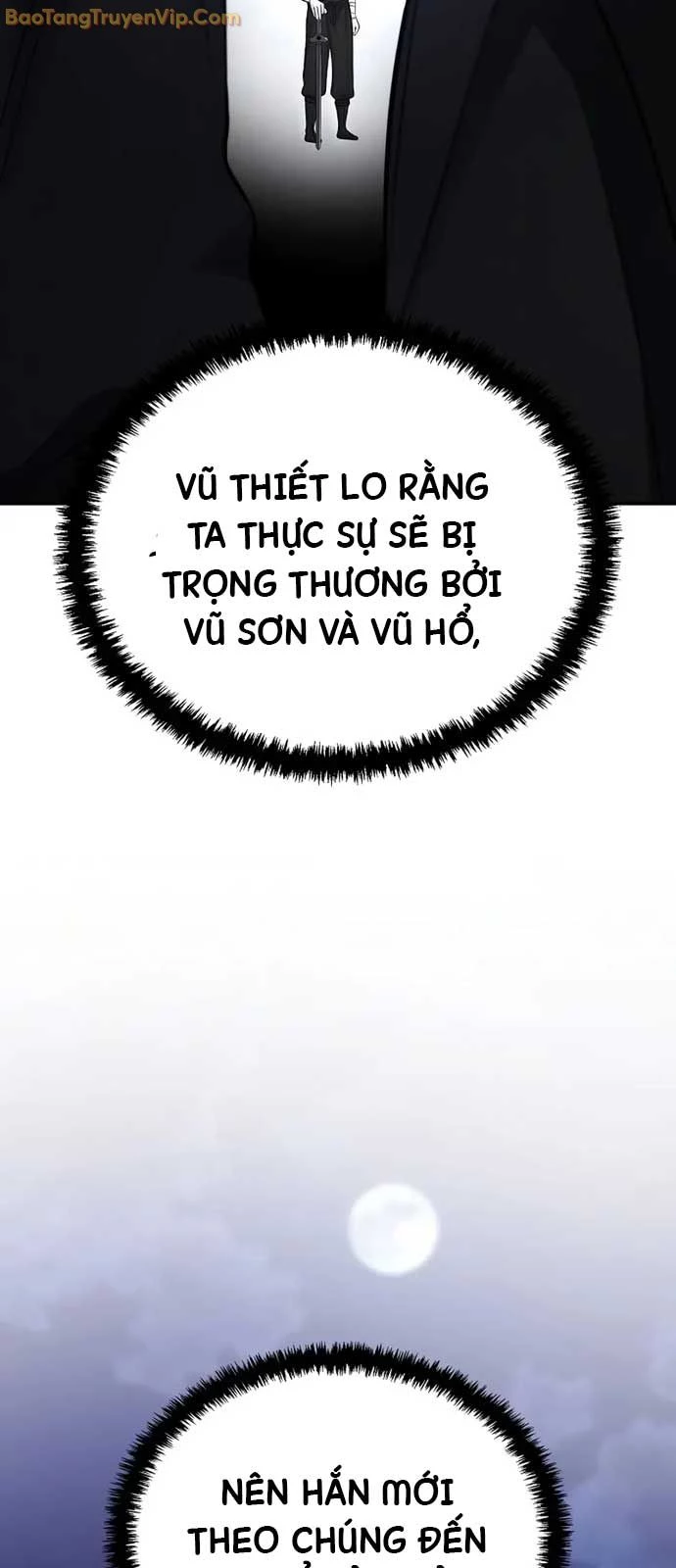 Quỷ Kiếm Thiên Tài Của Hoa Sơn Phái Chapter 4 - 52